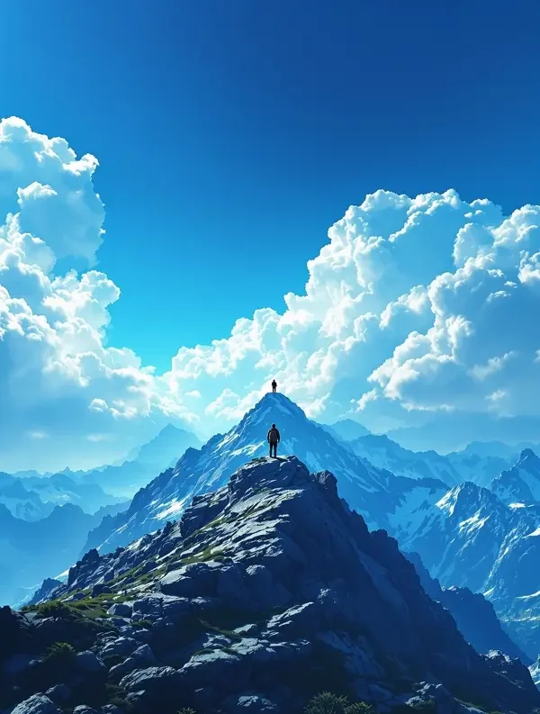 山海归途 高清封面 - 日韩免费电影