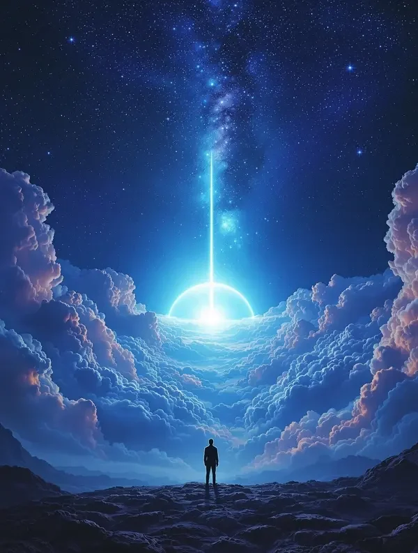 无尽之夜 高清封面 - 日韩免费电影
